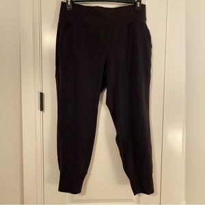 Athleta Venice Jogger